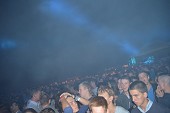 photo 10882119.jpg